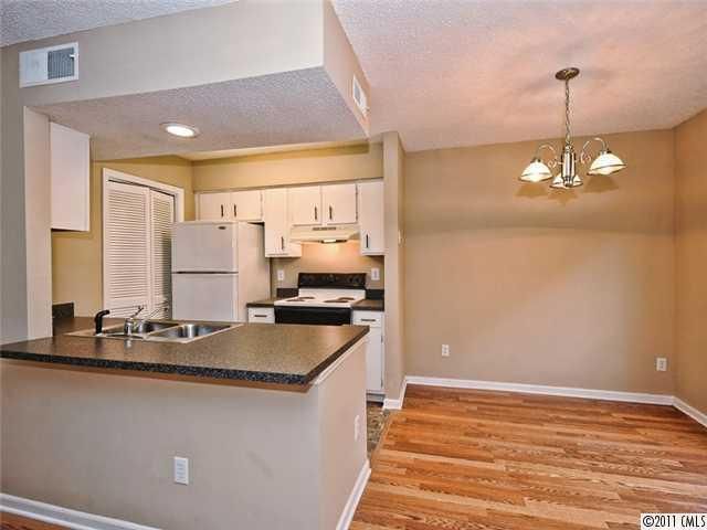 11116 Harrowfield Rd #8152, Charlotte, NC 28226