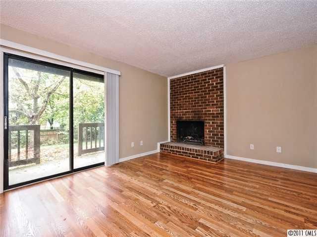 11116 Harrowfield Rd #8152, Charlotte, NC 28226