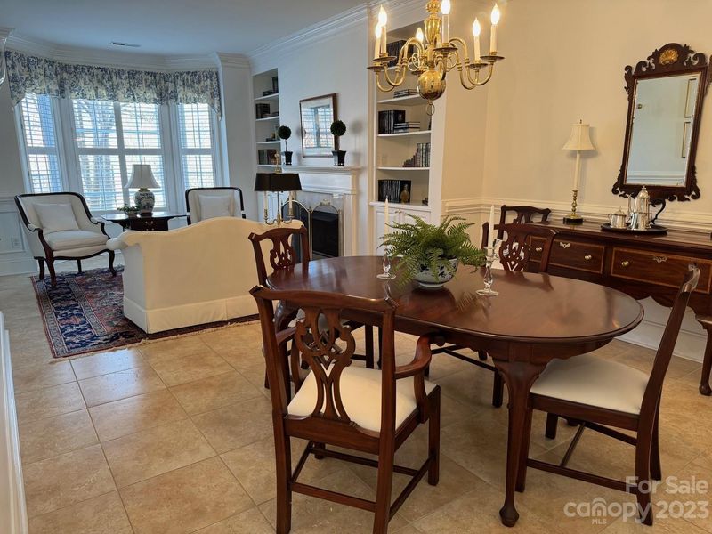 306 Caldwell Ln #241, Davidson, NC 28036