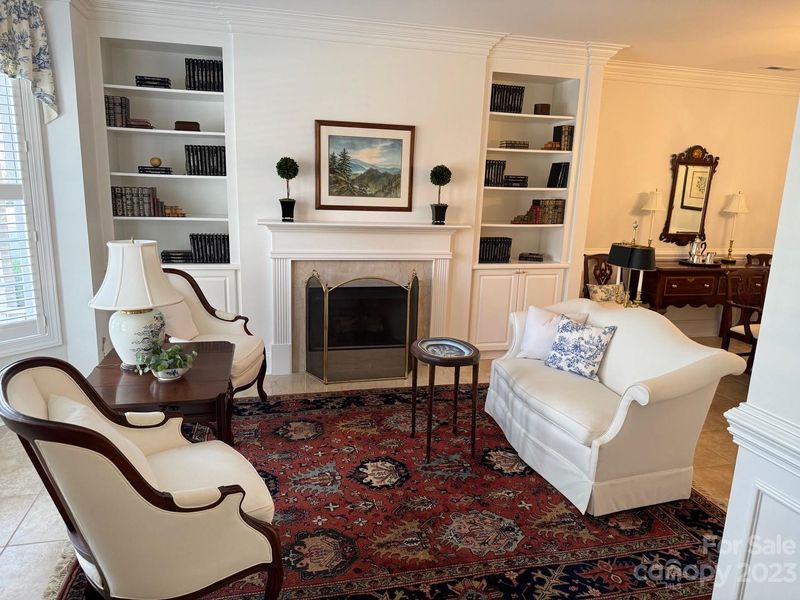 306 Caldwell Ln #241, Davidson, NC 28036