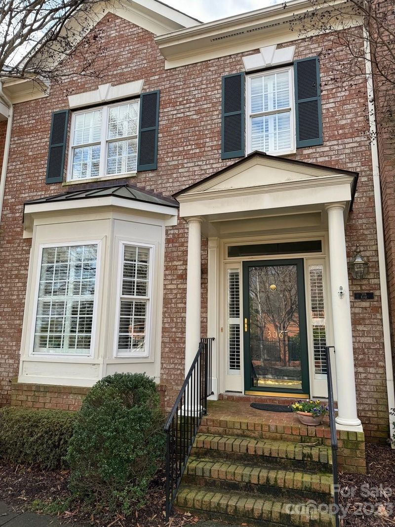 306 Caldwell Ln #241, Davidson, NC 28036
