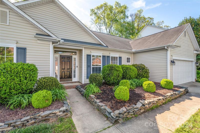 4794 Chesney St, Concord, NC 28027