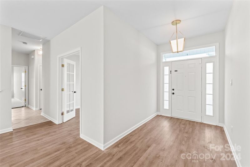 4794 Chesney St, Concord, NC 28027