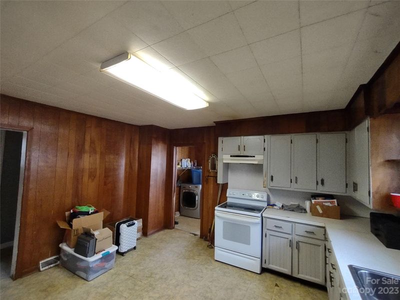 704 Jackson St #7, Fort Mill, SC 29715