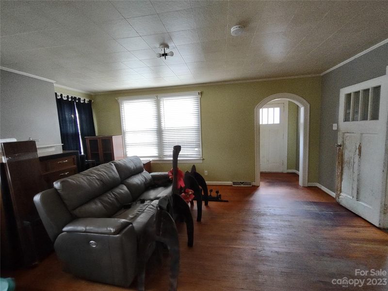 704 Jackson St #7, Fort Mill, SC 29715