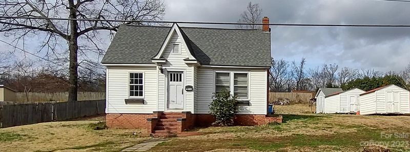 704 Jackson St #7, Fort Mill, SC 29715