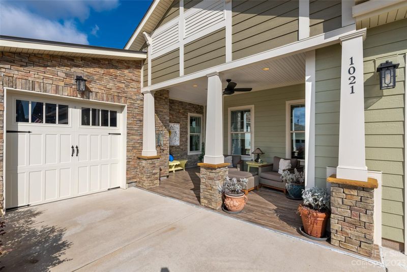 1021 Cloudland Ct, Denver, NC 28037