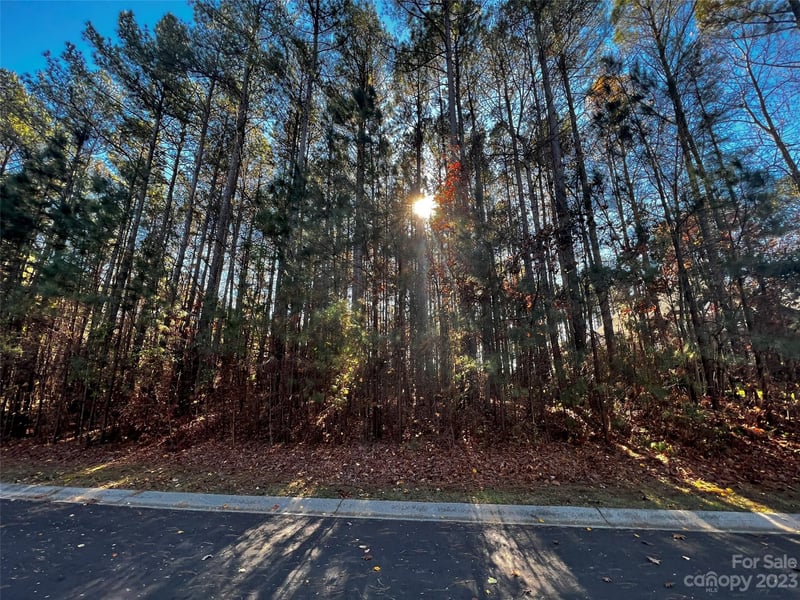 129 Sleepy Cove Trl #5, Mooresville, NC 28117