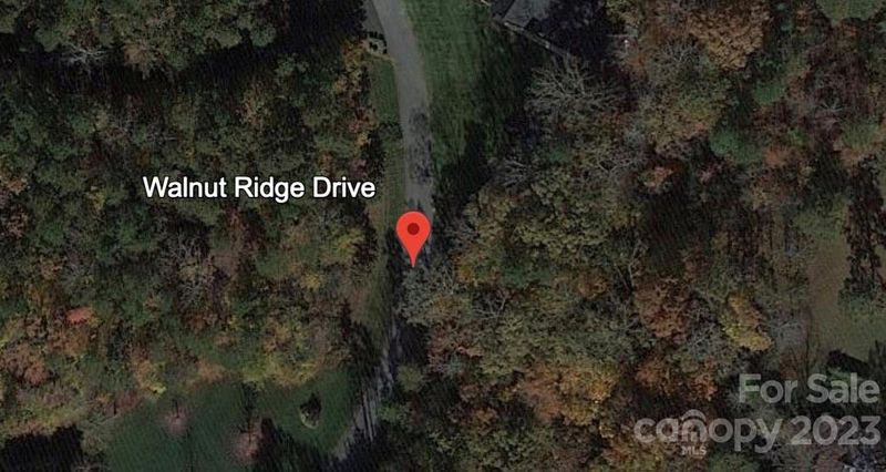 1 Walnut Ridge Dr #1, Iron Station, NC 28080