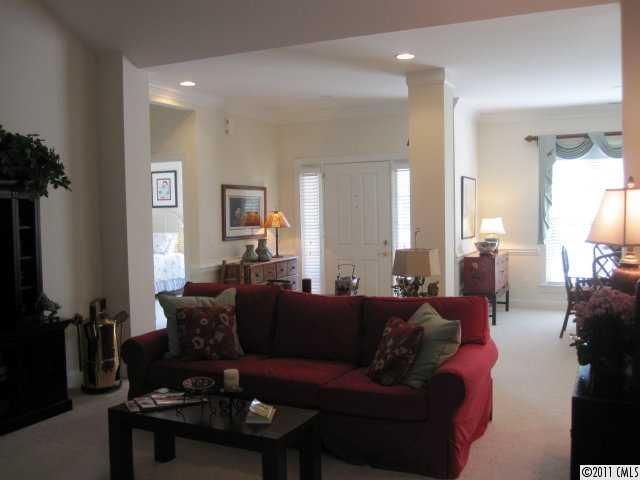 704 Pinebough Ln, Rock Hill, SC 29732