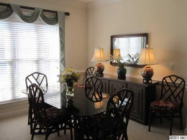 704 Pinebough Ln, Rock Hill, SC 29732