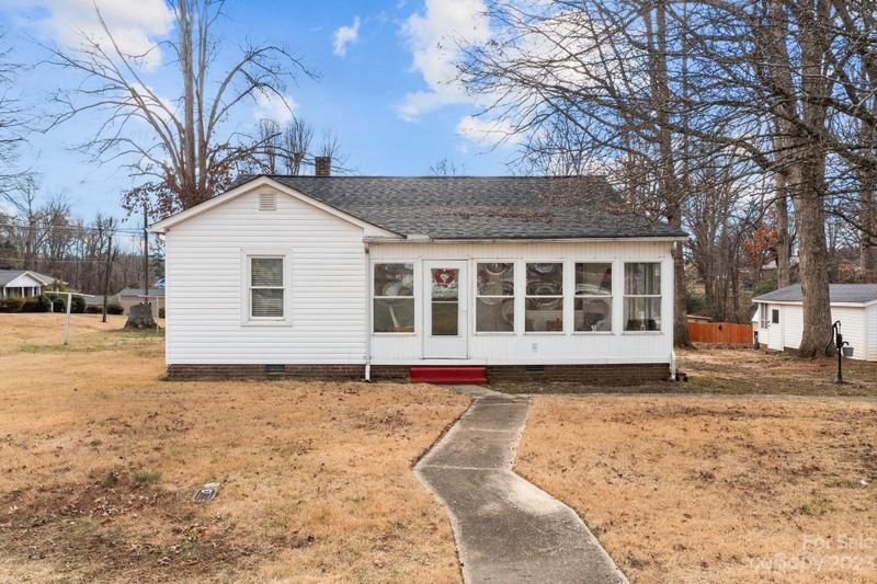 820 Cold Water Extension, Kannapolis, NC 28083