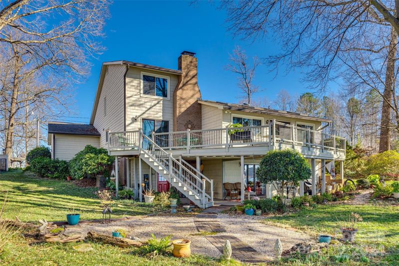 1891 Hagers Point Ln, Denver, NC 28037