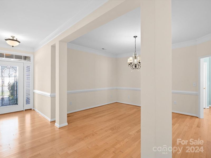 101 Pebble Ct, Mooresville, NC 28115