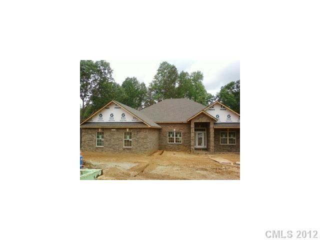 559 Shepherd Rd #74, Troutman, NC 28166