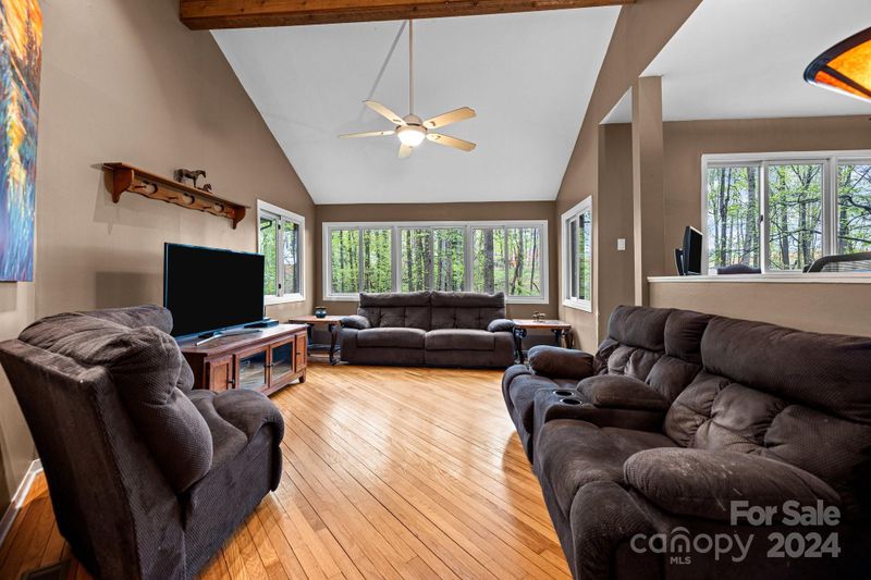 11206 Valmere Dr, Mint Hill, NC 28227