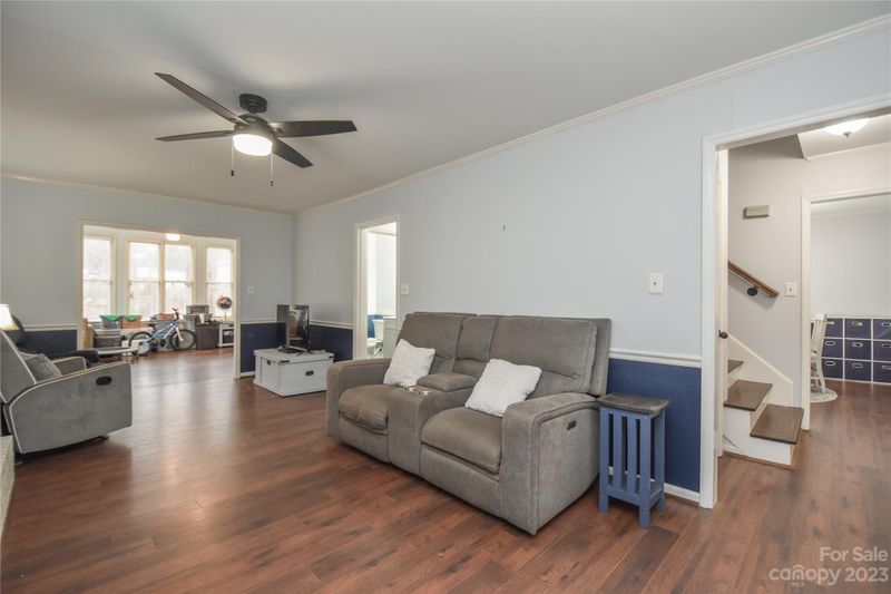 316 Treeline Dr, Belmont, NC 28012