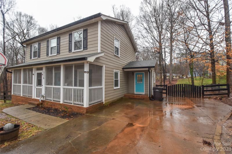 316 Treeline Dr, Belmont, NC 28012