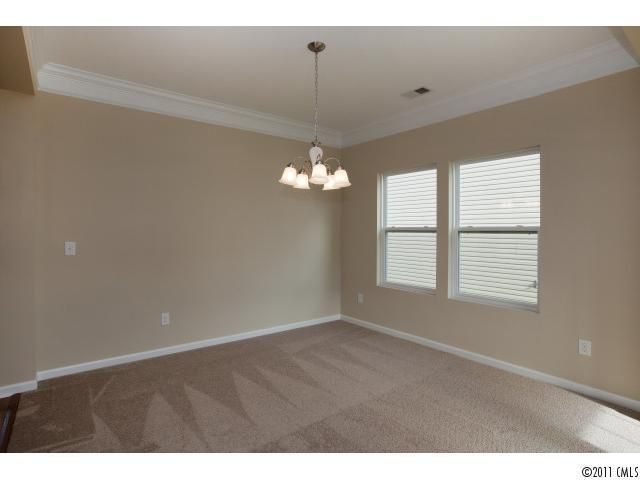 2183 Durand Rd #84, Fort Mill, SC 29715