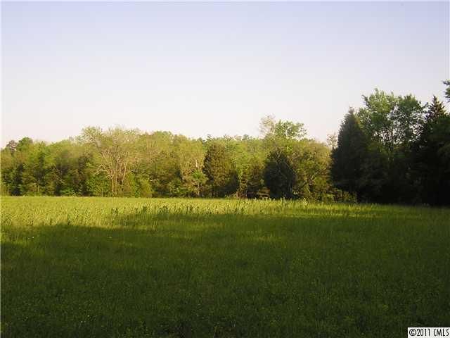 97 AC Mountain Lake Rd, Chester, SC 29706