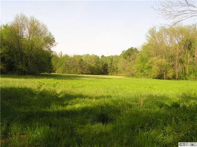 97 AC Mountain Lake Rd, Chester, SC 29706