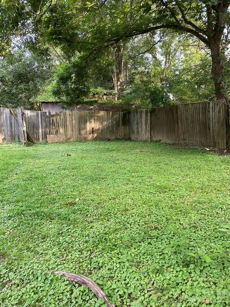 704 Miller St, Lancaster, SC 29720