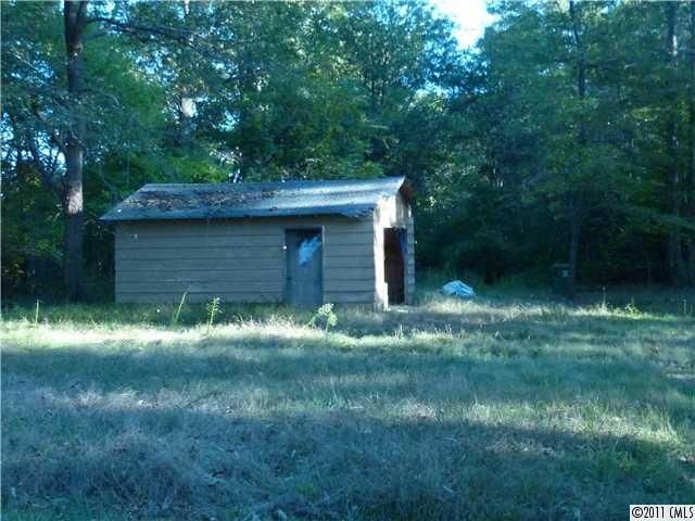 2521 Doster Rd, Monroe, NC 28112