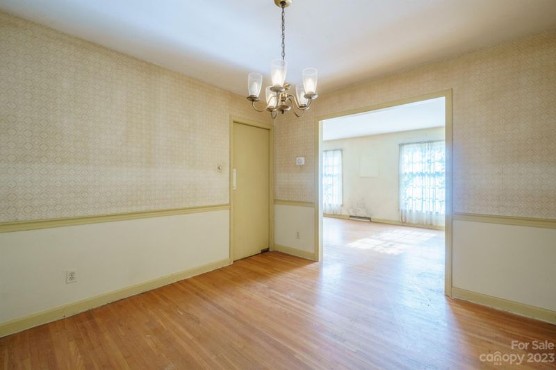 3239 Pendleton Ave, Charlotte, NC 28210