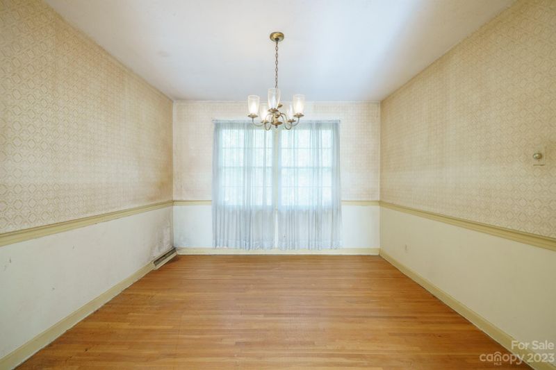 3239 Pendleton Ave, Charlotte, NC 28210
