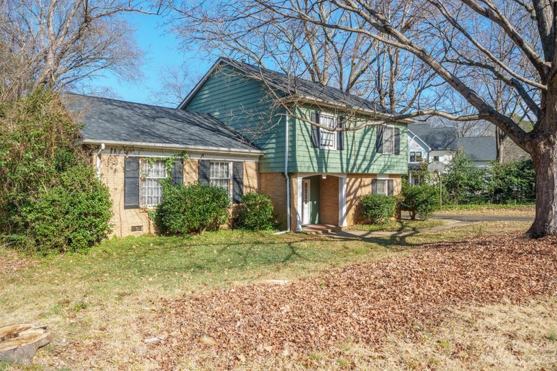 3239 Pendleton Ave, Charlotte, NC 28210