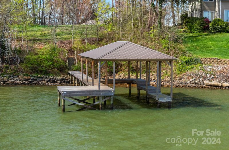 8762 Harbor Cir #13, Terrell, NC 28682