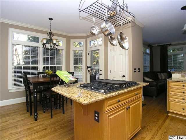 18624 Harbor Light Blvd, Cornelius, NC 28031