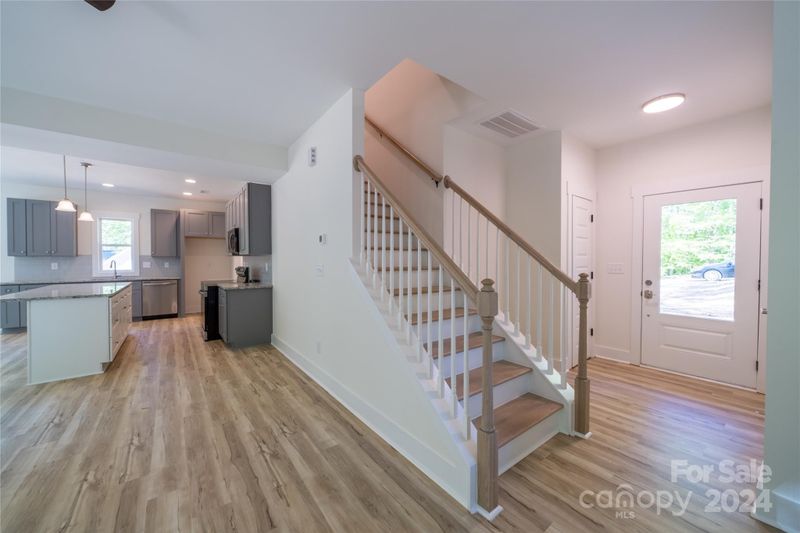 5155 Sawbill Ln, Gastonia, NC 28052