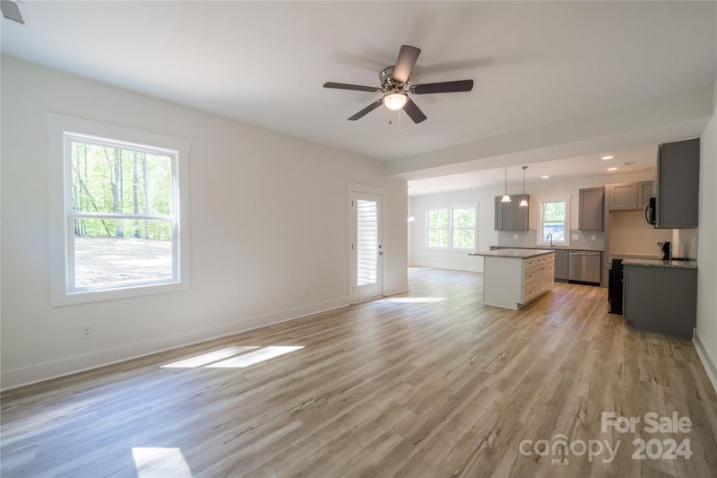 5155 Sawbill Ln, Gastonia, NC 28052