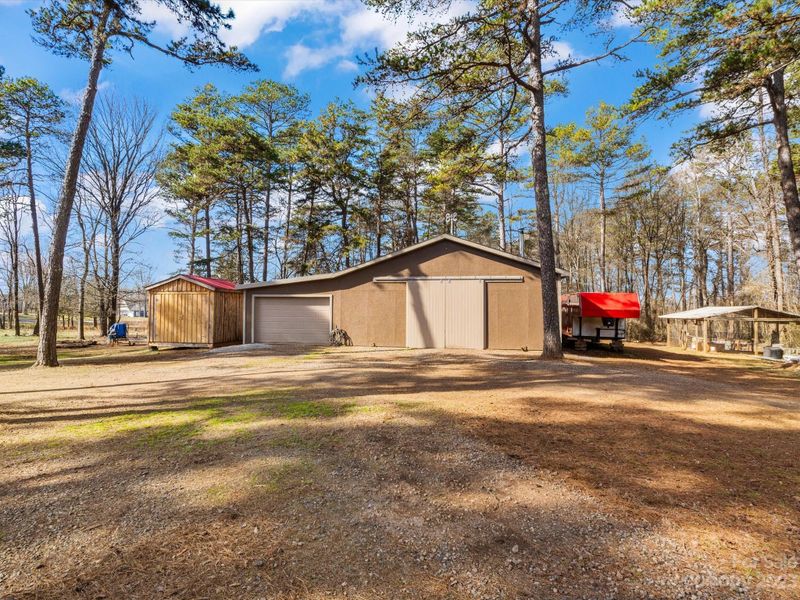 412 8th Ave, Maiden, NC 28650