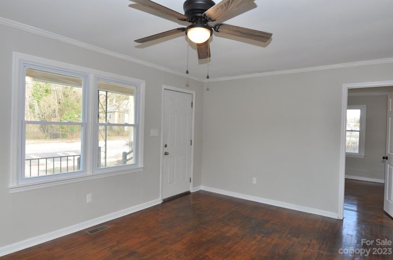253 Columbia St, Chester, SC 29706
