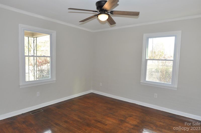 253 Columbia St, Chester, SC 29706