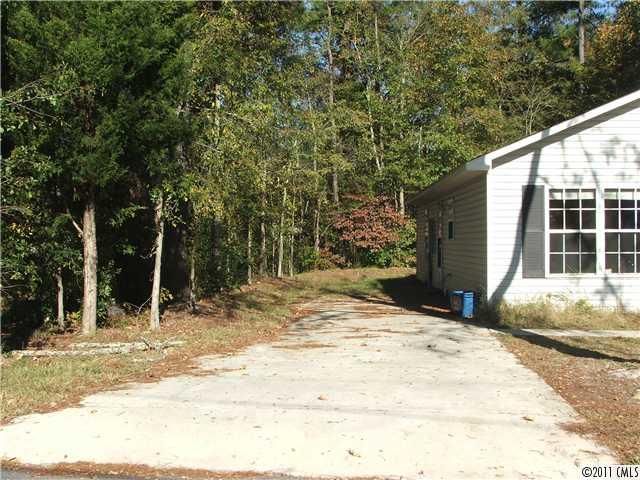 297 Cornelius Dr, Rock Hill, SC 29730