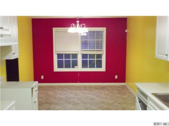297 Cornelius Dr, Rock Hill, SC 29730