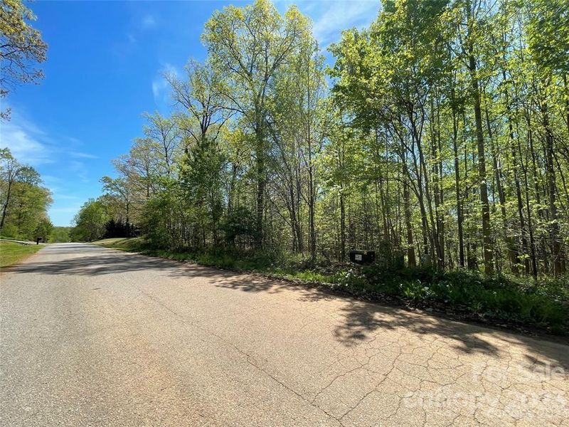 126 Valley Springs Dr, Olin, NC 28660