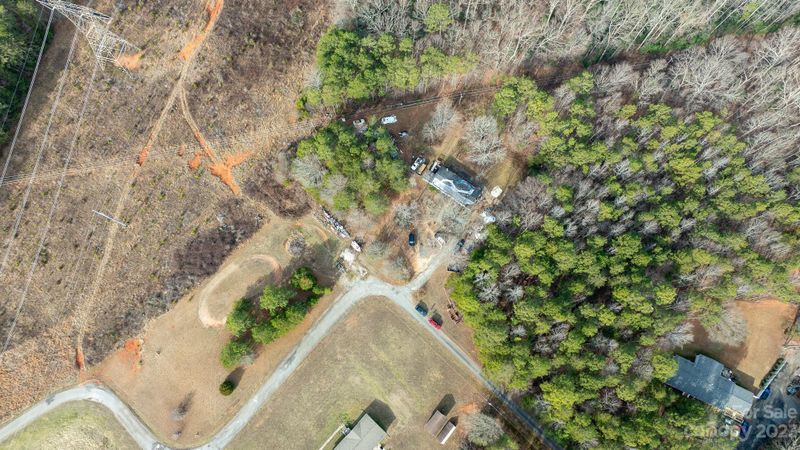 303 Ed Hager Trl, Stanley, NC 28164