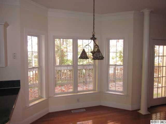 19219 Dutch Iris Ln, Cornelius, NC 28031