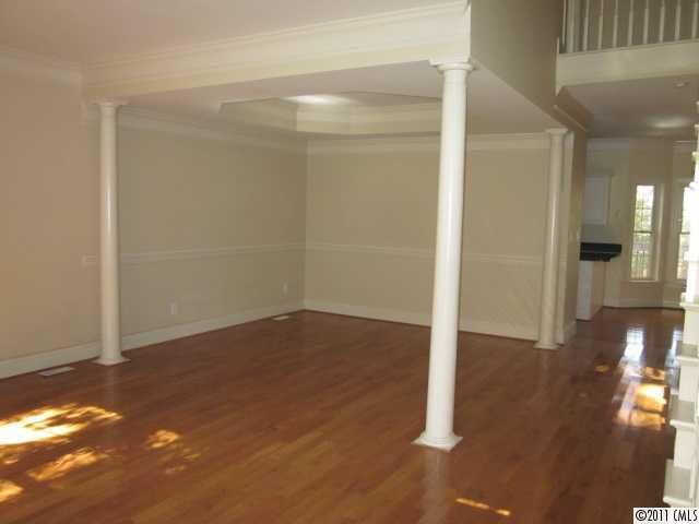 19219 Dutch Iris Ln, Cornelius, NC 28031