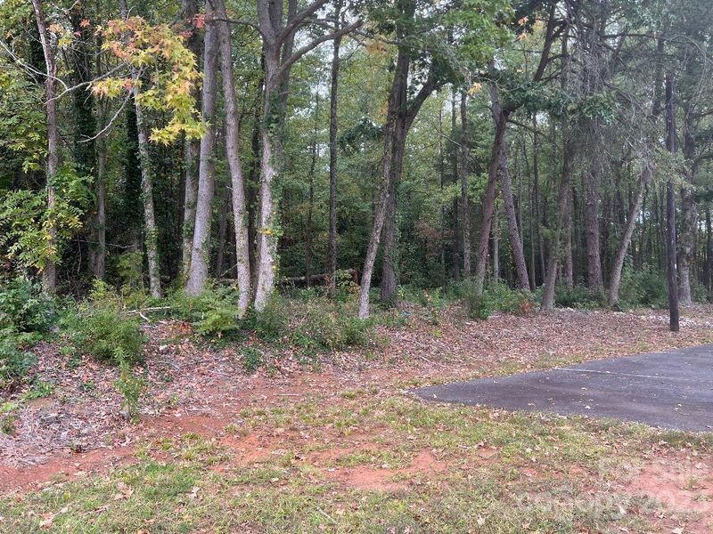00 Deer Track Dr #14, Denver, NC 28037