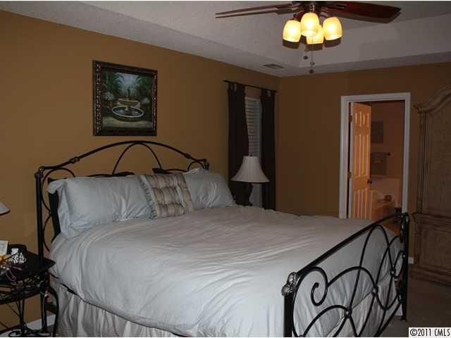 643 E Cheval Dr #346, Fort Mill, SC 29708
