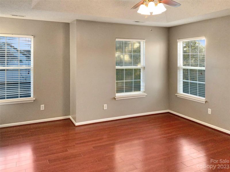 4228 David Cox Rd, Charlotte, NC 28269