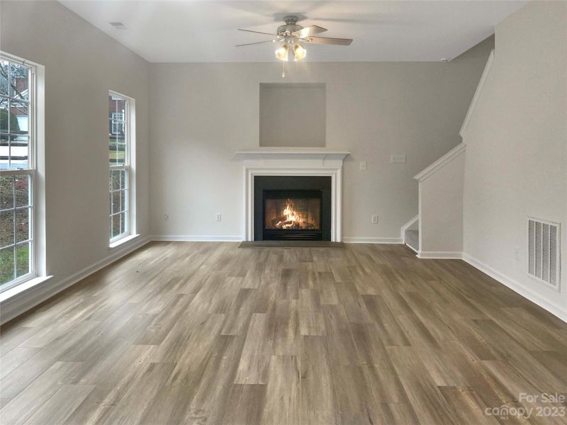 5936 Ashebrook Dr, Concord, NC 28025