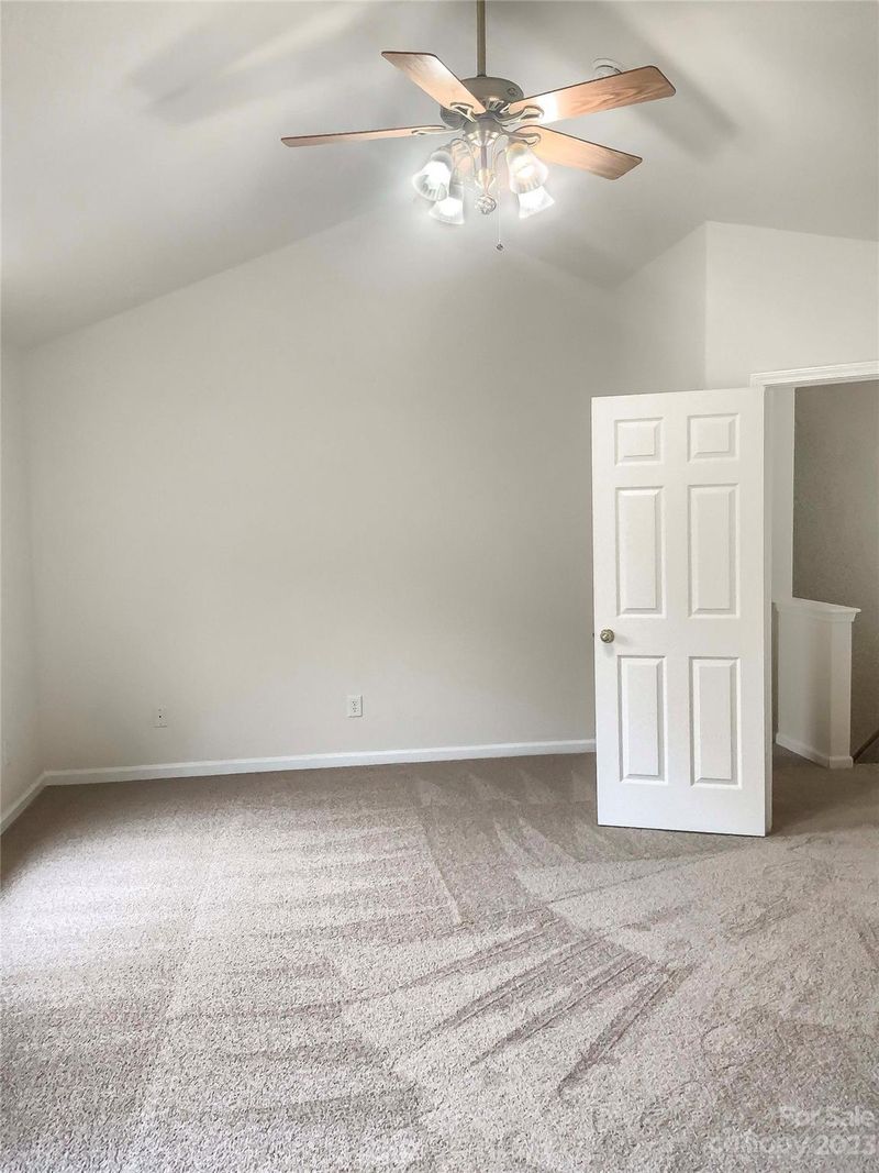 5936 Ashebrook Dr, Concord, NC 28025