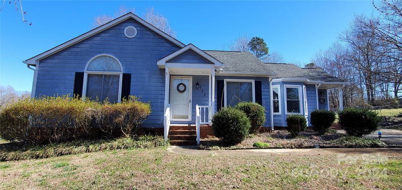 103 Weeping Willow Way, Gastonia, NC 28052