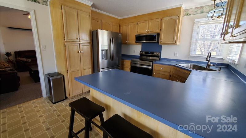 103 Weeping Willow Way, Gastonia, NC 28052